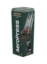 Photo of AeroPress Go Plus Travel System ( ) [ AeroPress ] [ Press Brewers ]