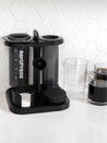 Photo of AeroPress Organizer ( ) [ AeroPress ] [ Accessory ]