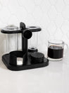 Photo of AeroPress Organizer ( ) [ AeroPress ] [ Accessory ]