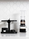 Photo of AeroPress Organizer ( ) [ AeroPress ] [ Accessory ]