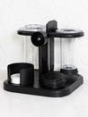 Photo of AeroPress Organizer ( ) [ AeroPress ] [ Accessory ]