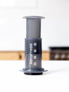 Photo of AeroPress Original Coffee Maker ( ) [ AeroPress ] [ Press Brewers ]