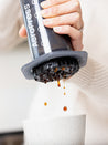 Photo of AeroPress Original Coffee Maker ( ) [ AeroPress ] [ Press Brewers ]