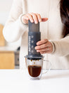 Photo of AeroPress Original Coffee Maker ( ) [ AeroPress ] [ Press Brewers ]