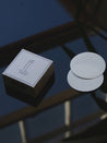 Photo of AESIR Premium Filters (V2) for AeroPress® ( ) [ Aesir ] [ Paper Filters ]