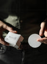 Photo of AESIR Premium Filters (V2) for AeroPress® ( ) [ Aesir ] [ Paper Filters ]