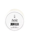 Photo of AESIR Premium Filters (V2) for AeroPress® ( 300 filters ) [ Aesir ] [ Paper Filters ]