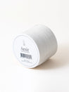 Photo of AESIR Premium Filters (V2) for AeroPress® ( ) [ Aesir ] [ Paper Filters ]