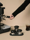 Photo of TIMEMORE PUCKS Espresso Accessory Set ( ) [ Timemore ] [ Barista Tools ]