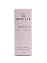 Photo of APAX LAB Lylac [3] Water Minerals for Coffee ( ) [ Apax Lab ] [ Water Enhancement ]