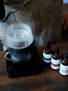 Photo of APAX LAB Tonik [1] Water Minerals for Coffee ( ) [ Apax Lab ] [ Water Enhancement ]