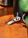Photo of MiiR Coffee Scoop (15ml/1tbsp) ( ) [ MiiR ] [ Brewing Accessories ]