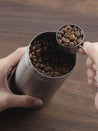 Photo of KOGU Coffee Canister ( ) [ KOGU ] [ Storage ]