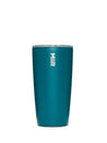 Photo of MiiR Tumbler (473ml/16oz) ( Prismatic Teal ) [ MiiR ] [ Reusable Cups ]