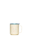 Photo of MiiR Camp Cup (355ml/12oz) ( ) [ MiiR ] [ Reusable Cups ]