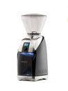 Photo of BARATZA Virtuoso+ (120V) ( ) [ Baratza ] [ Electric Grinders ]