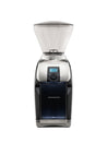 Photo of BARATZA Virtuoso+ (120V) ( Default Title ) [ Baratza ] [ Electric Grinders ]