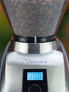 Photo of BARATZA Virtuoso+ (120V) ( ) [ Baratza ] [ Electric Grinders ]