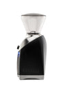 Photo of BARATZA Virtuoso+ (120V) ( ) [ Baratza ] [ Electric Grinders ]