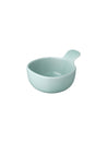 Photo of KINTO NEST Bowl (135x105mm/5.4x4.2in) (4-Pack) ( Blue ) [ KINTO ] [ Bowls ]