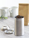 Photo of KOGU Coffee Canister ( ) [ KOGU ] [ Storage ]