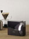 Photo of KOGU Coffee Filter Case ( ) [ KOGU ] [ Brewing Accessories ]
