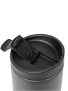 Photo of MiiR Flip Traveler (591ml/20oz) ( ) [ MiiR ] [ Reusable Cups ]