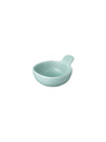 Photo of KINTO NEST Bowl (105x85mm/4.2x3.4in) (4-Pack) ( Blue ) [ KINTO ] [ Bowls ]
