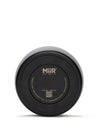 Photo of MiiR Dog Bowl (1500ml/50oz) ( ) [ MiiR ] [ Bowls ]