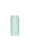Photo of MiiR Slim Can Chiller (355ml/12oz) ( Seaglass Green ) [ MiiR ] [ Other ]