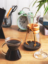 Photo of CHEMEX® Three Cup Classic ( ) [ Chemex ] [ Pourover Brewers ]