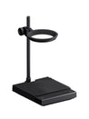 Photo of TIMEMORE Black Mirror DUO Coffee Scale ( Default Title ) [ Timemore ] [ Digital Scales ]