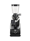 Photo of CEADO E37Z-Barista On-Demand Grinder (120V) (⌀83mm) ( ) [ ceado ] [ Electric Grinders ]