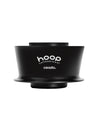 Photo of CEADO Hoop Coffee Brewer ( Black ) [ ceado ] [ Pourover Brewers ]