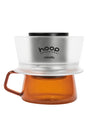 Photo of CEADO Hoop Coffee Brewer ( ) [ ceado ] [ Pourover Brewers ]