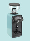 Photo of CEADO Life X All-Purpose Coffee Grinder (120V) ( ) [ ceado ] [ Electric Grinders ]