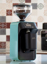 Photo of CEADO Life X All-Purpose Coffee Grinder (120V) ( ) [ ceado ] [ Electric Grinders ]