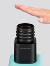 Photo of CEADO Life X All-Purpose Coffee Grinder (120V) ( ) [ ceado ] [ Electric Grinders ]