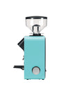 Photo of CEADO Life X All-Purpose Coffee Grinder (120V) ( ) [ ceado ] [ Electric Grinders ]