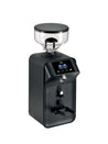 Photo of CEADO Life X All-Purpose Coffee Grinder (120V) ( Black ) [ ceado ] [ Electric Grinders ]