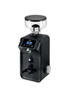 Photo of CEADO Life X All-Purpose Coffee Grinder (120V) ( ) [ ceado ] [ Electric Grinders ]