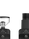 Photo of CEADO Life X All-Purpose Coffee Grinder (120V) ( ) [ ceado ] [ Electric Grinders ]