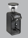 Photo of CEADO Life X All-Purpose Coffee Grinder (120V) ( ) [ ceado ] [ Electric Grinders ]