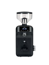 Photo of CEADO Life X All-Purpose Coffee Grinder (120V) ( ) [ ceado ] [ Electric Grinders ]