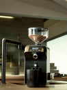 Photo of CEADO Life X All-Purpose Coffee Grinder (120V) ( ) [ ceado ] [ Electric Grinders ]