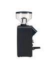 Photo of CEADO Life X All-Purpose Coffee Grinder (120V) ( ) [ ceado ] [ Electric Grinders ]