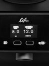 Photo of CEADO Life X All-Purpose Coffee Grinder (120V) ( ) [ ceado ] [ Electric Grinders ]