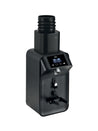 Photo of CEADO Life X All-Purpose Coffee Grinder (120V) ( ) [ ceado ] [ Electric Grinders ]