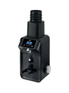 Photo of CEADO Life X All-Purpose Coffee Grinder (120V) ( ) [ ceado ] [ Electric Grinders ]