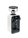 Photo of CEADO Life X All-Purpose Coffee Grinder (120V) ( White ) [ ceado ] [ Electric Grinders ]